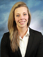 Chelsea Whalen
