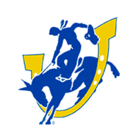 Southern Arkansas Logo